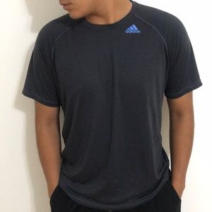 Adidas Shirt